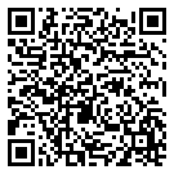 kod QR z danymi kontaktowymi 24355578700000