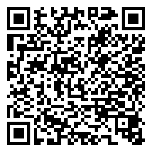 kod QR z danymi kontaktowymi 38252860100000