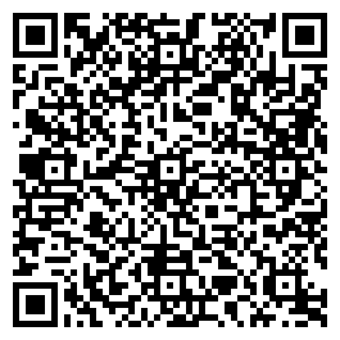 kod QR z danymi kontaktowymi 14701335900000