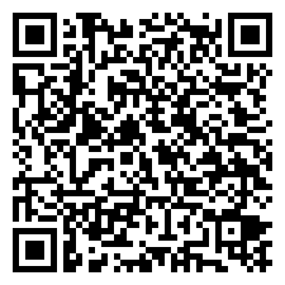kod QR z danymi kontaktowymi 38170636000000