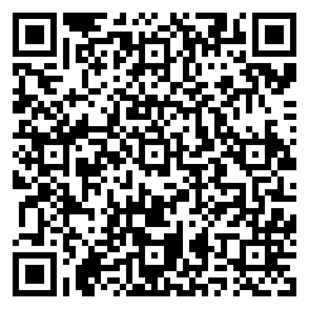 kod QR z danymi kontaktowymi 36067771000000