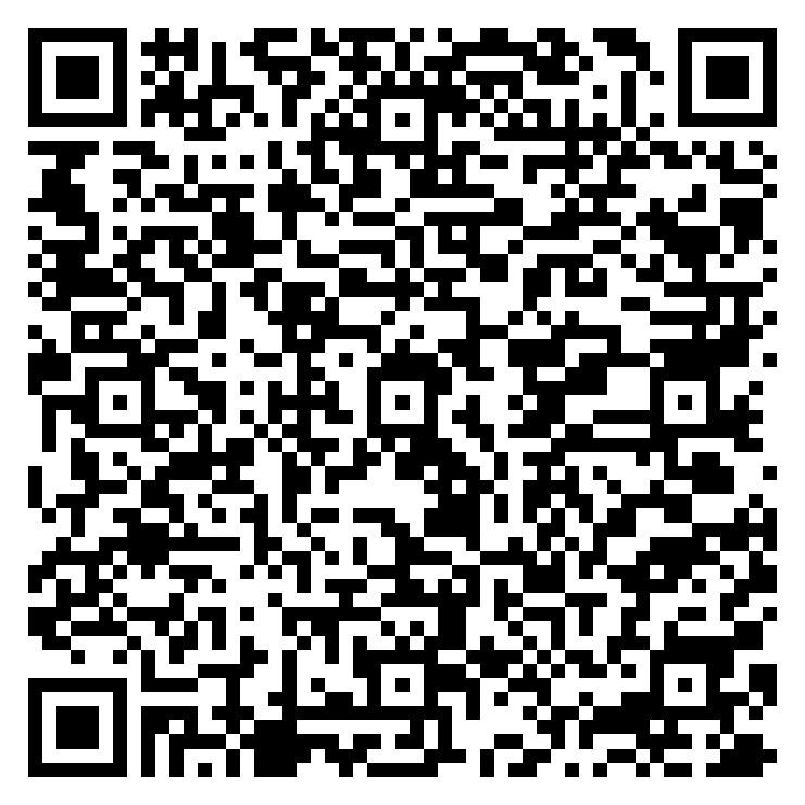 kod QR z danymi kontaktowymi 93077513200000