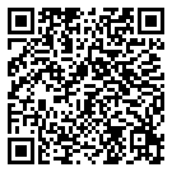 kod QR z danymi kontaktowymi 38113078200000
