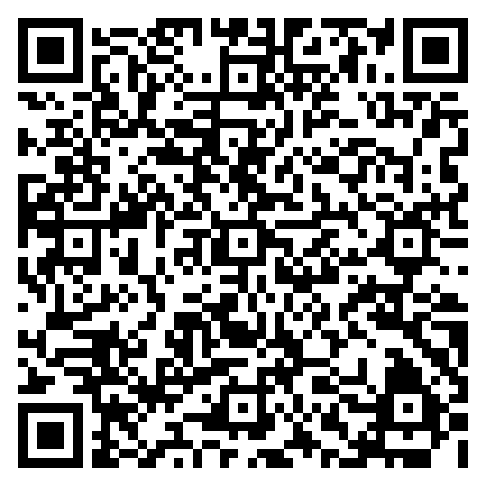 kod QR z danymi kontaktowymi 36714670700000