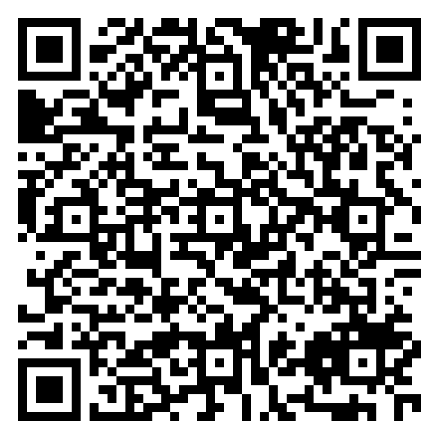 kod QR z danymi kontaktowymi 38334933200000