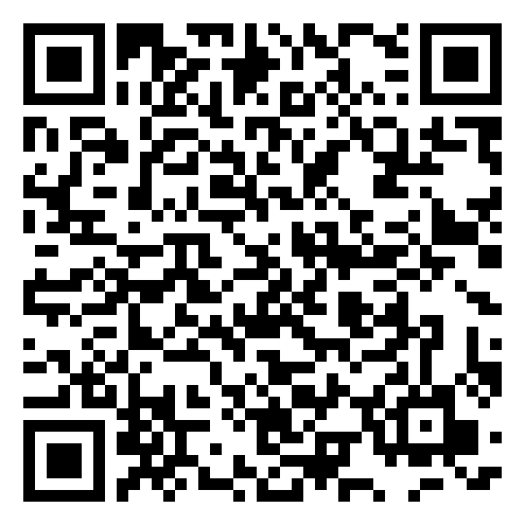 kod QR z danymi kontaktowymi 36872796100000