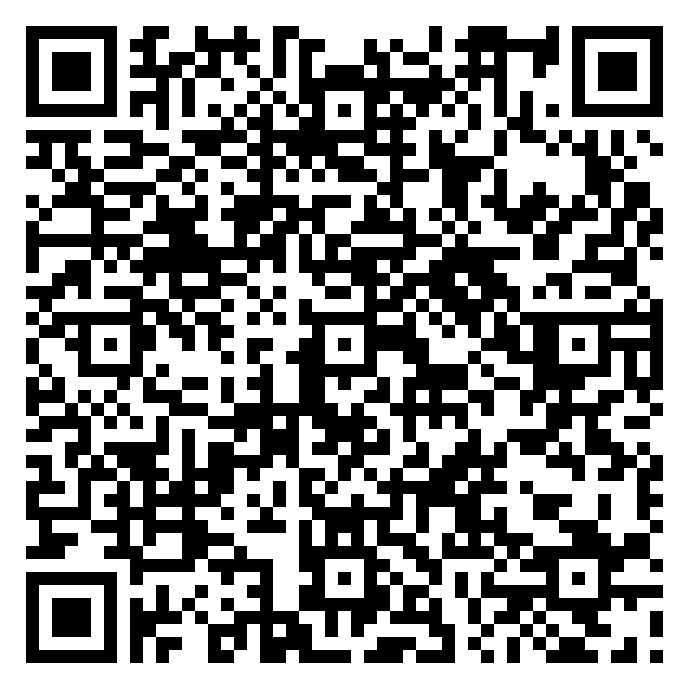 kod QR z danymi kontaktowymi 09146504700000