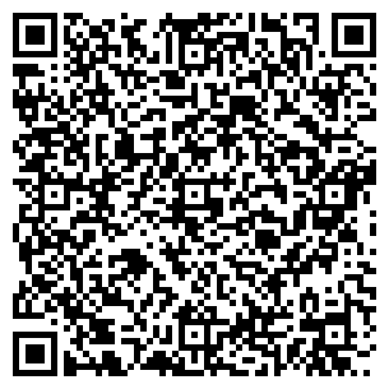kod QR z danymi kontaktowymi 14659931100000