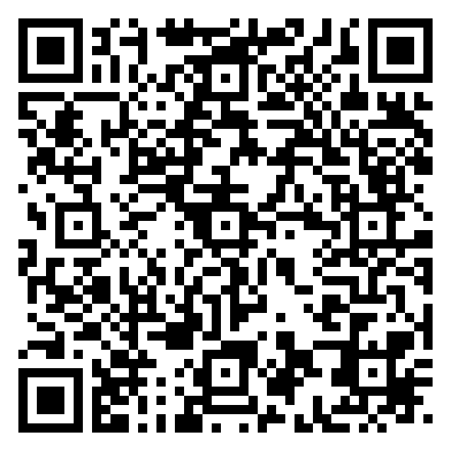 kod QR z danymi kontaktowymi 34072444700000