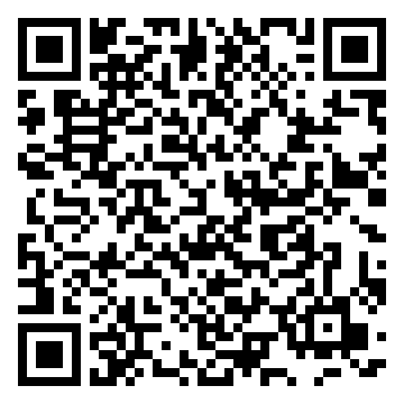 kod QR z danymi kontaktowymi 36874667400000