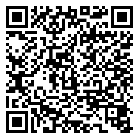kod QR z danymi kontaktowymi 36873797100000