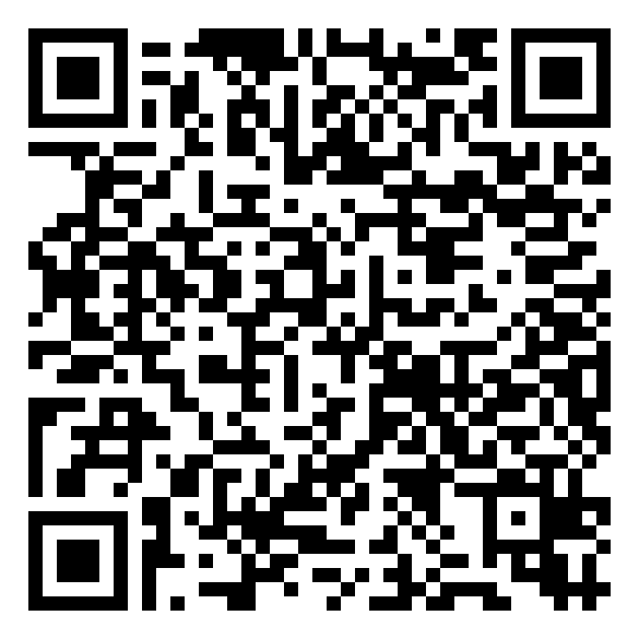 kod QR z danymi kontaktowymi 38368362800000