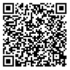 kod QR z danymi kontaktowymi 38016220200000