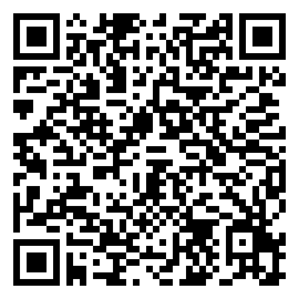 kod QR z danymi kontaktowymi 38279289300000