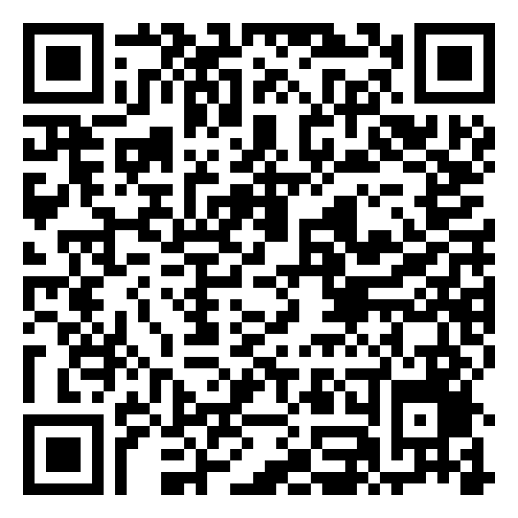 kod QR z danymi kontaktowymi 36874474100000
