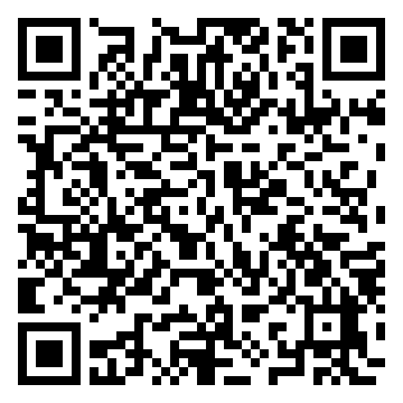 kod QR z danymi kontaktowymi 38370375600000
