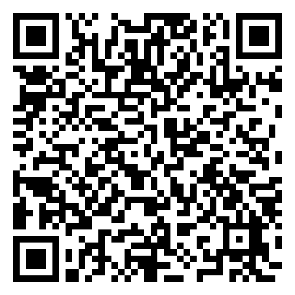 kod QR z danymi kontaktowymi 36946420000000