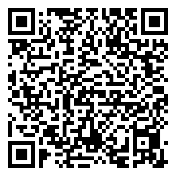 kod QR z danymi kontaktowymi 36871071300000