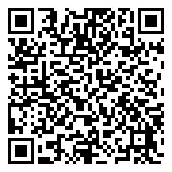 kod QR z danymi kontaktowymi 36874663900000