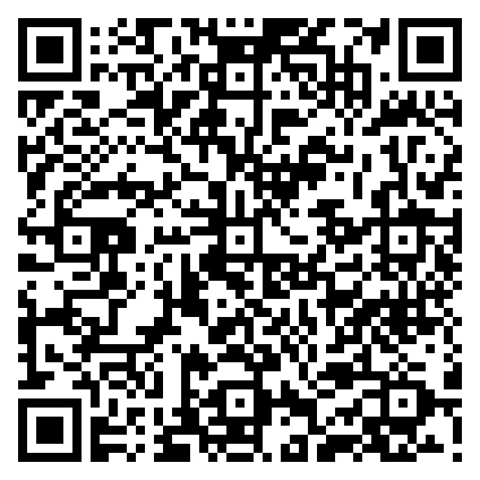 kod QR z danymi kontaktowymi 52328327200000