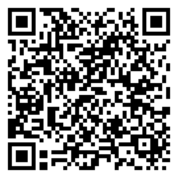 kod QR z danymi kontaktowymi 14644440700000