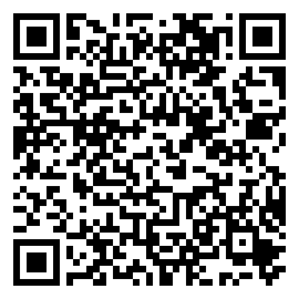 kod QR z danymi kontaktowymi 24057413000000