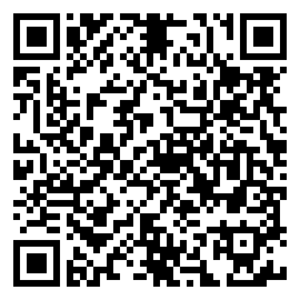 kod QR z danymi kontaktowymi 54211877900000