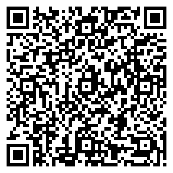 kod QR z danymi kontaktowymi 22089956200000