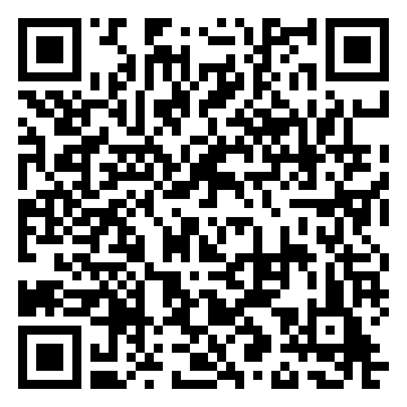 kod QR z danymi kontaktowymi 14667747100000
