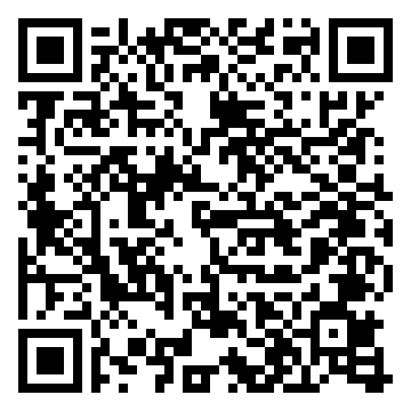 kod QR z danymi kontaktowymi 36814089400000