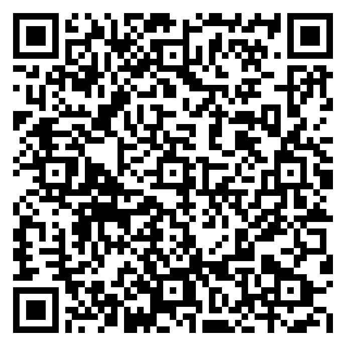 kod QR z danymi kontaktowymi 36023168600000