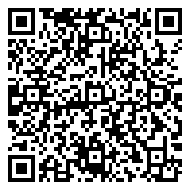 kod QR z danymi kontaktowymi 24030681300000
