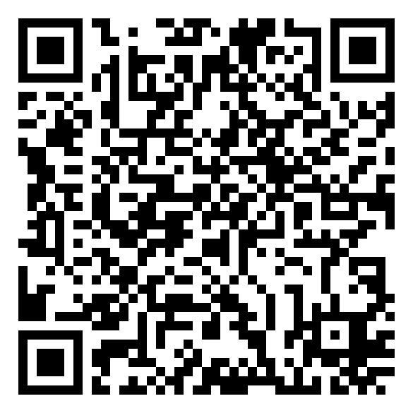 kod QR z danymi kontaktowymi 12257045000000