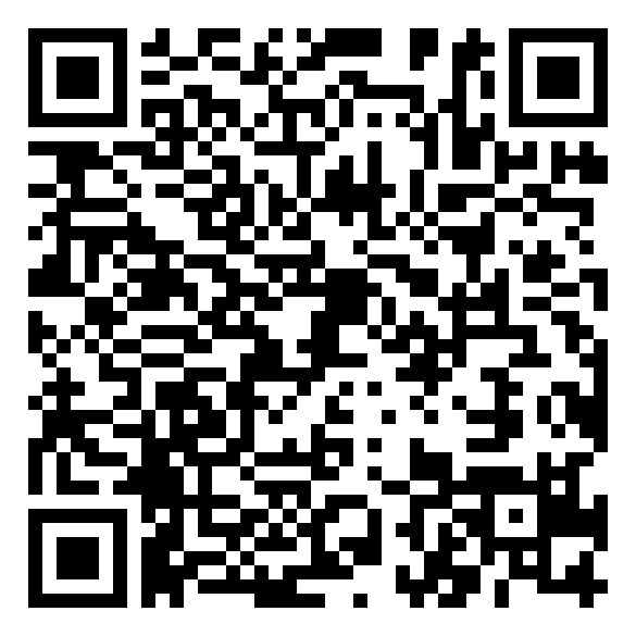 kod QR z danymi kontaktowymi 11018710500000