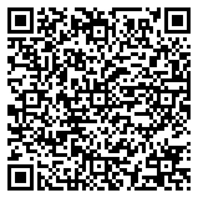kod QR z danymi kontaktowymi 10134279700000