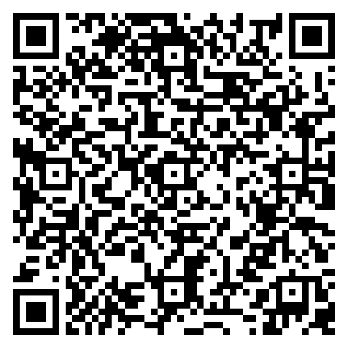 kod QR z danymi kontaktowymi 59213746000000