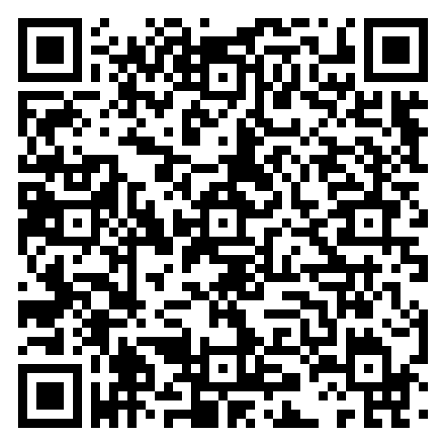 kod QR z danymi kontaktowymi 14660524700000