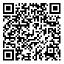 kod QR z danymi kontaktowymi 20022161100000