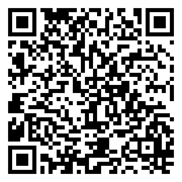 Centrol Team kod QR z danymi kontaktowymi kod QR z danymi kontaktowymi 54045142800000