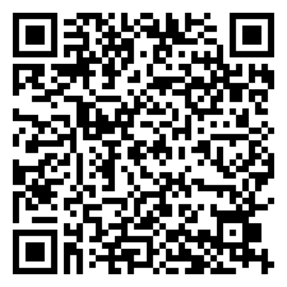 kod QR z danymi kontaktowymi 36770510100000