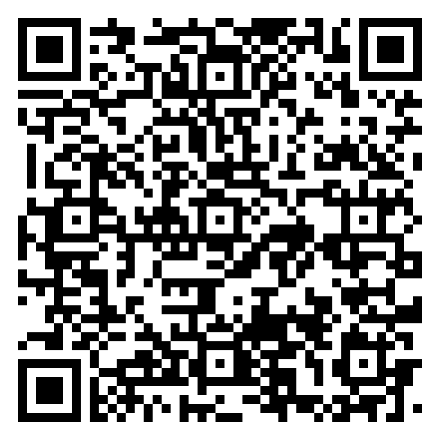 kod QR z danymi kontaktowymi 28054250500000
