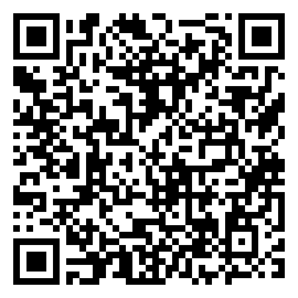 kod QR z danymi kontaktowymi 16002978400000