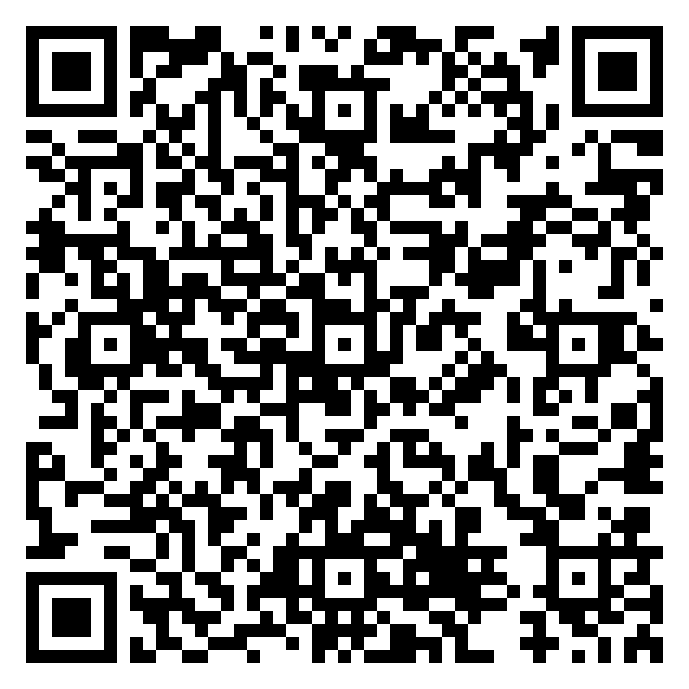 kod QR z danymi kontaktowymi 52060167100000