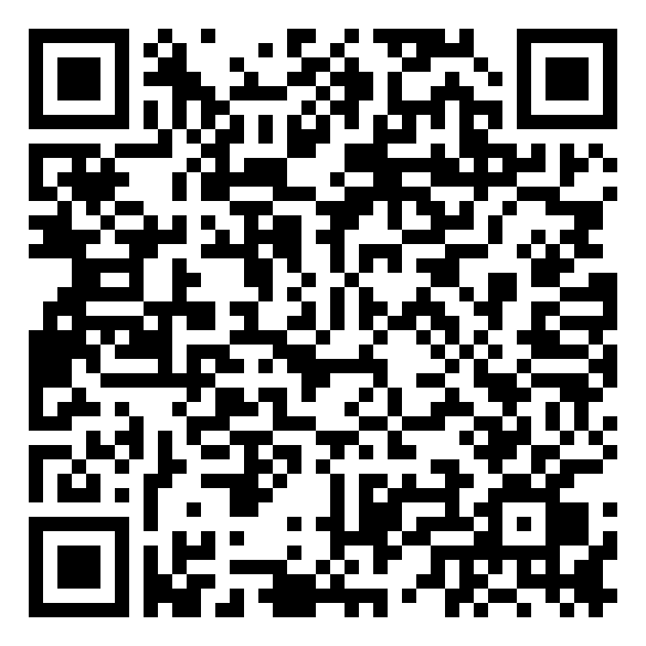 kod QR z danymi kontaktowymi 22067419400000
