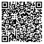 kod QR z danymi kontaktowymi 52340090900000