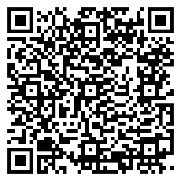 kod QR z danymi kontaktowymi 38476554100000