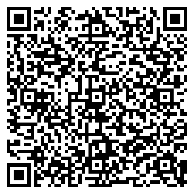 kod QR z danymi kontaktowymi 61098627900000