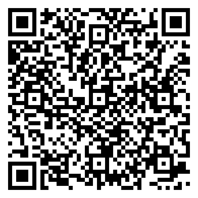 kod QR z danymi kontaktowymi 02030845500000