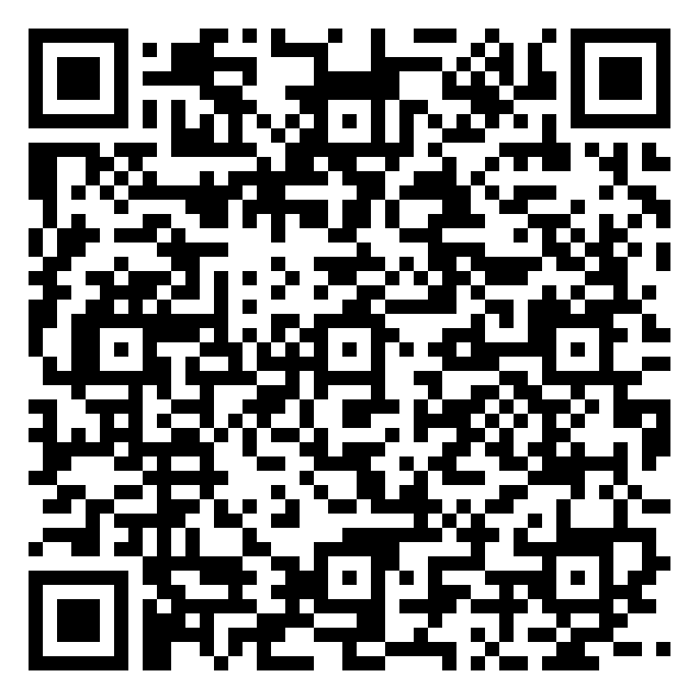 kod QR z danymi kontaktowymi 52530850400000