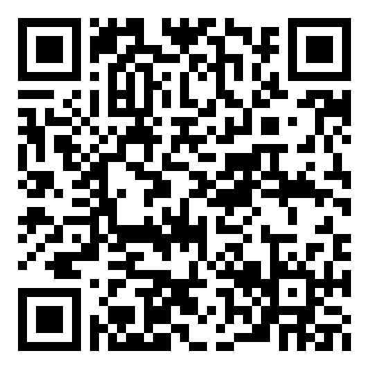 kod QR z danymi kontaktowymi 47172228600000